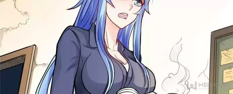 Peerless Doctor In The City Chapter 130