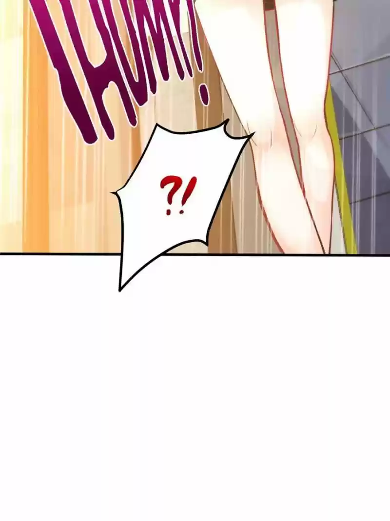 Peerless Doctor In The City Chapter 131