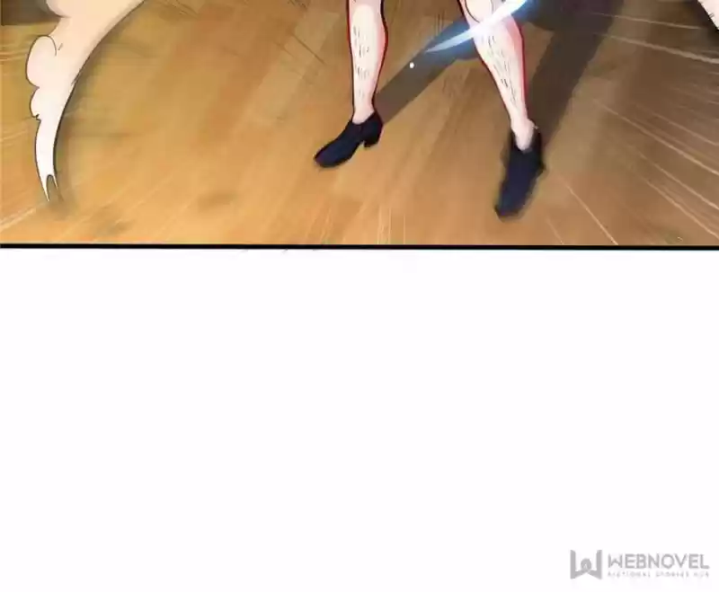 Peerless Doctor In The City Chapter 131