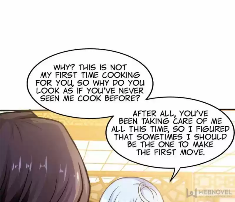 Peerless Doctor In The City Chapter 131