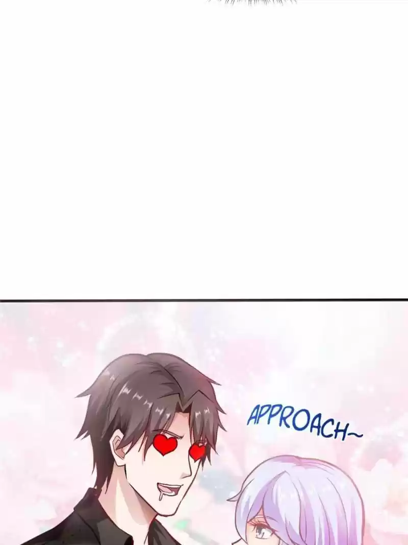 Peerless Doctor In The City Chapter 131