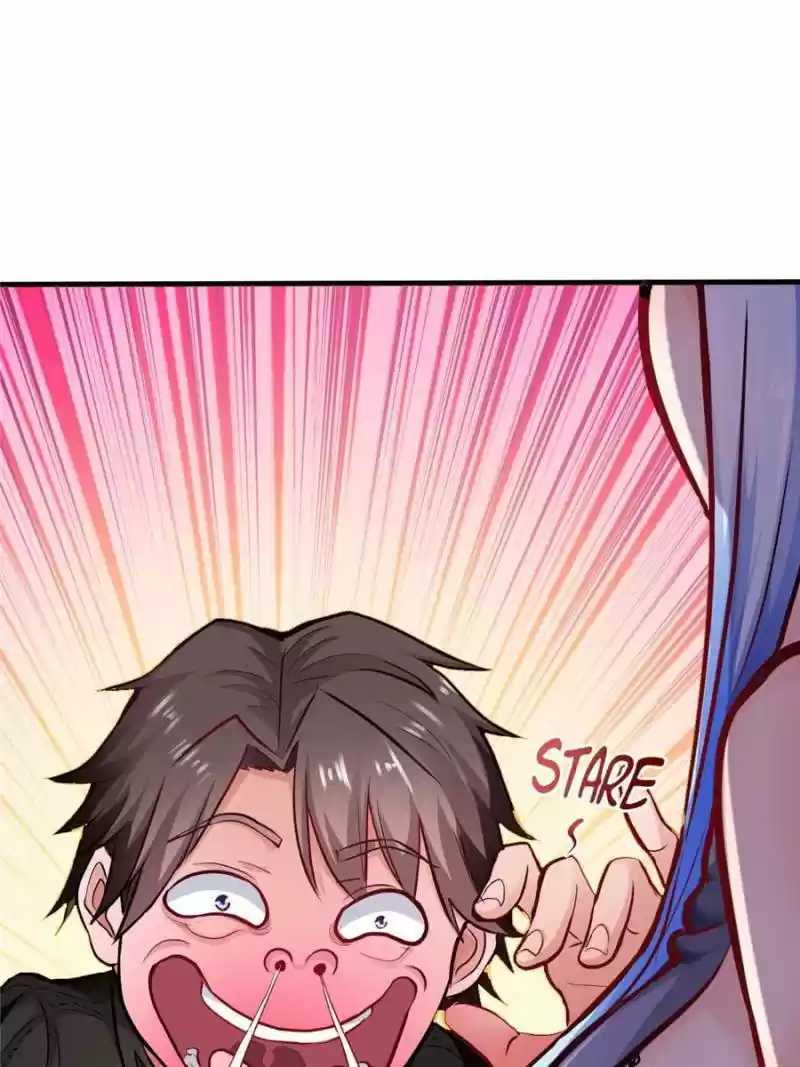 Peerless Doctor In The City Chapter 131