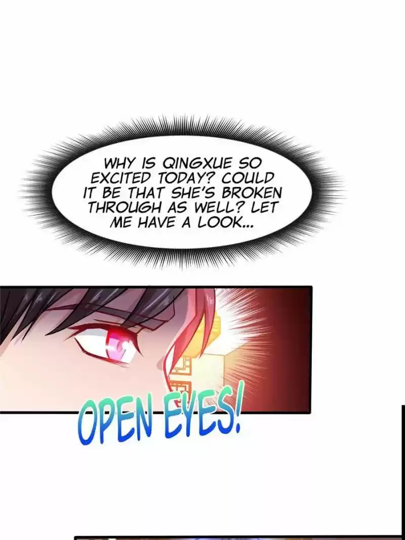 Peerless Doctor In The City Chapter 131