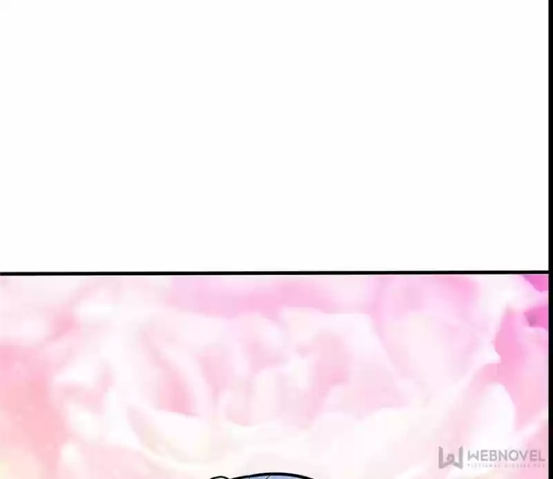 Peerless Doctor In The City Chapter 131