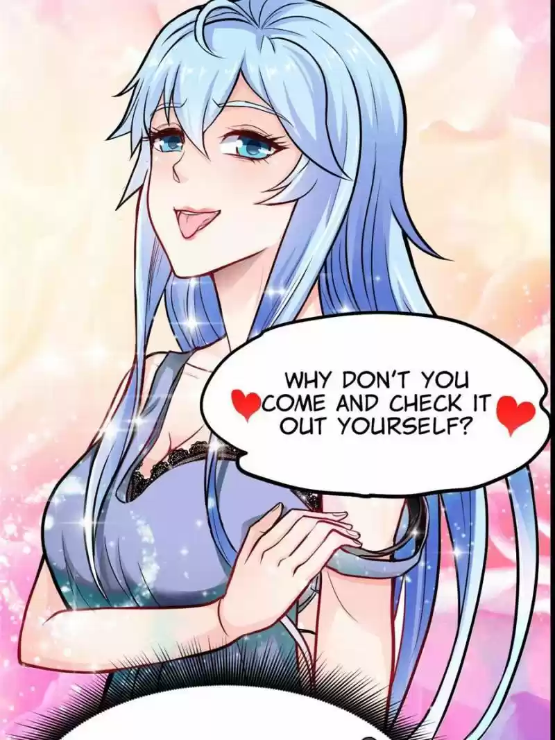 Peerless Doctor In The City Chapter 131