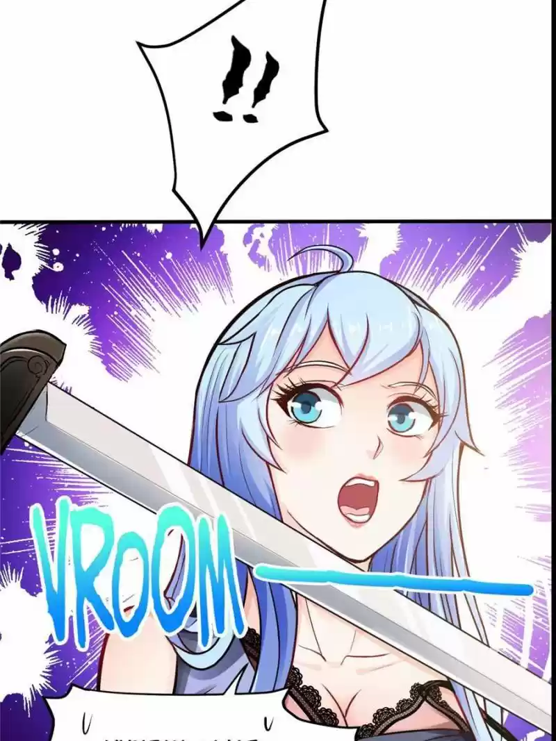 Peerless Doctor In The City Chapter 131