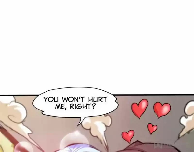 Peerless Doctor In The City Chapter 131