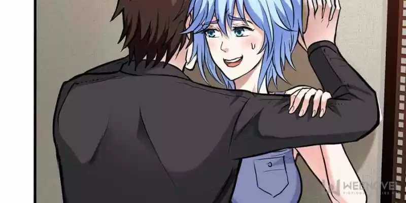 Peerless Doctor In The City Chapter 131