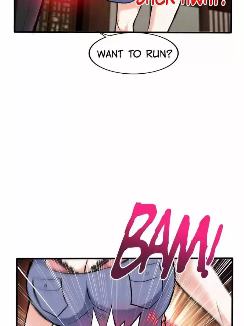 Peerless Doctor In The City Chapter 131