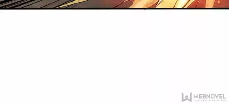 Peerless Doctor In The City Chapter 131