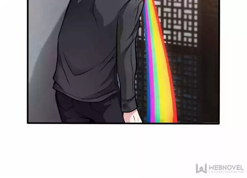 Peerless Doctor In The City Chapter 131