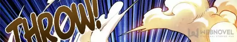 Peerless Doctor In The City Chapter 132