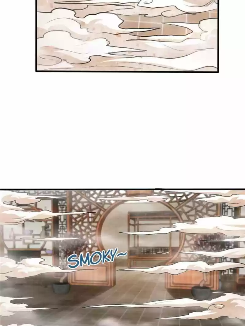 Peerless Doctor In The City Chapter 132