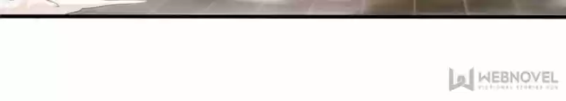 Peerless Doctor In The City Chapter 132