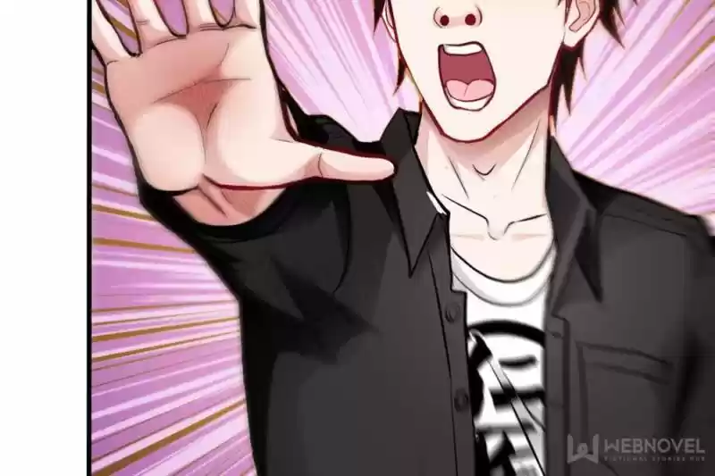 Peerless Doctor In The City Chapter 132