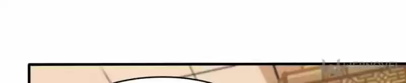 Peerless Doctor In The City Chapter 132