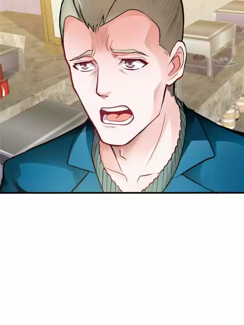 Peerless Doctor In The City Chapter 132