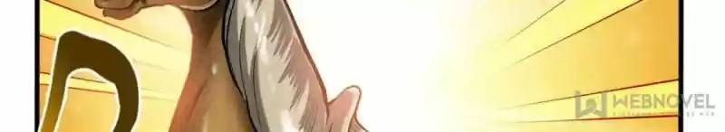 Peerless Doctor In The City Chapter 132