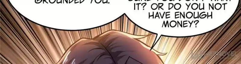 Peerless Doctor In The City Chapter 133