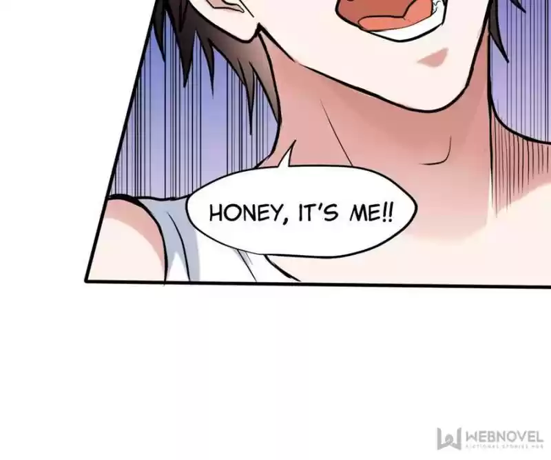 Peerless Doctor In The City Chapter 133