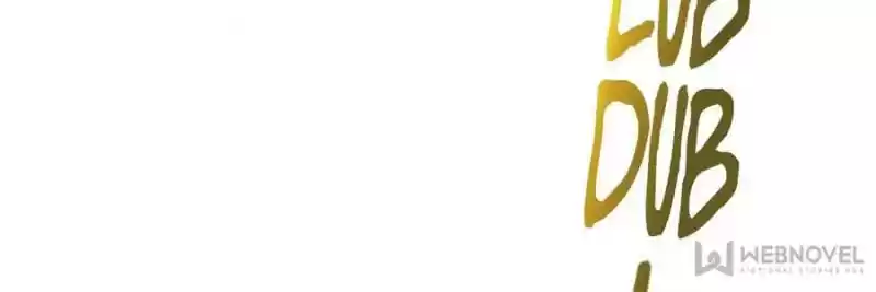 Peerless Doctor In The City Chapter 133