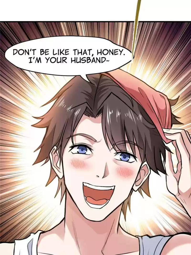 Peerless Doctor In The City Chapter 133