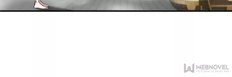 Peerless Doctor In The City Chapter 133