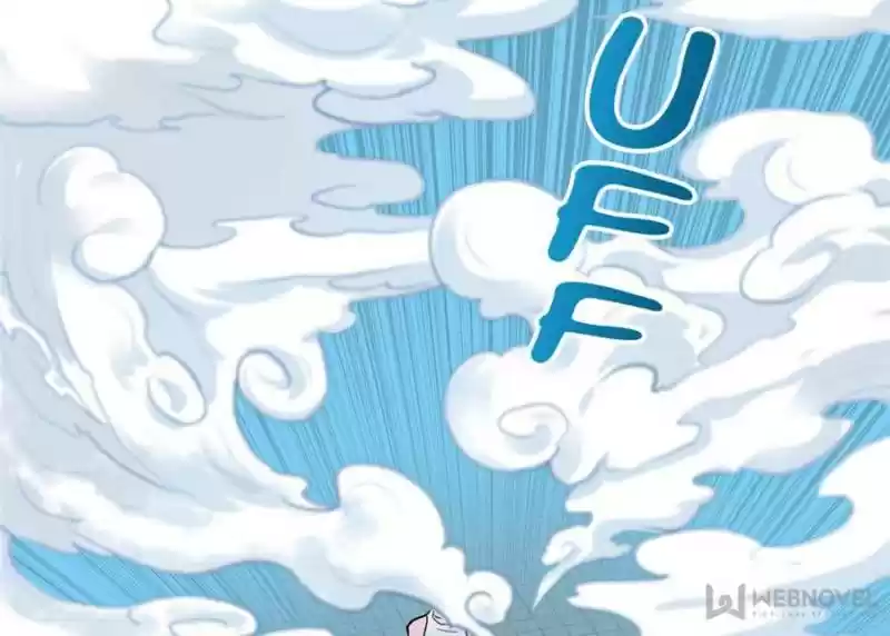 Peerless Doctor In The City Chapter 133