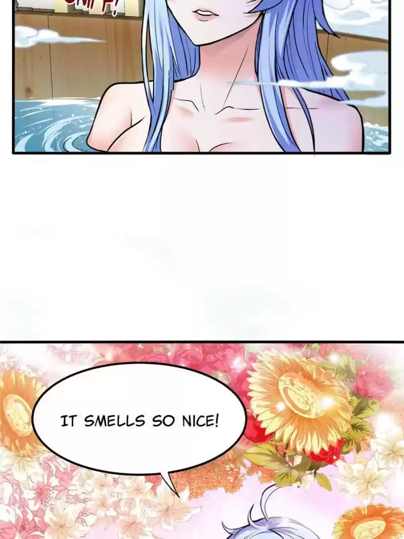 Peerless Doctor In The City Chapter 133