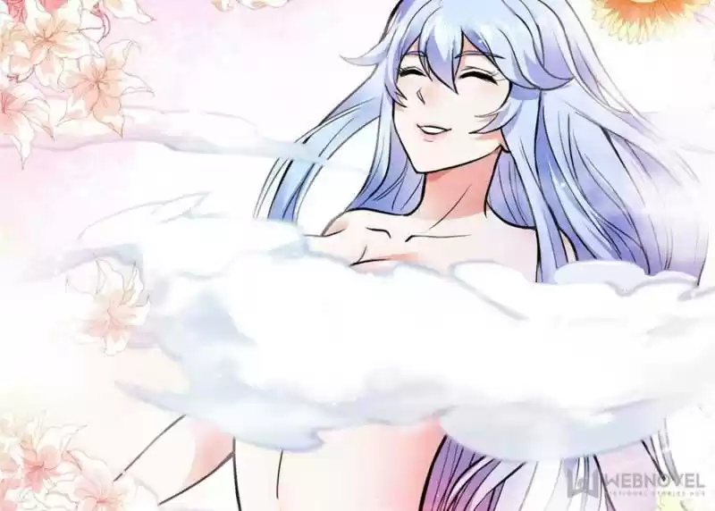 Peerless Doctor In The City Chapter 133