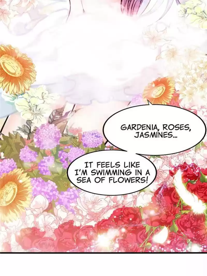 Peerless Doctor In The City Chapter 133