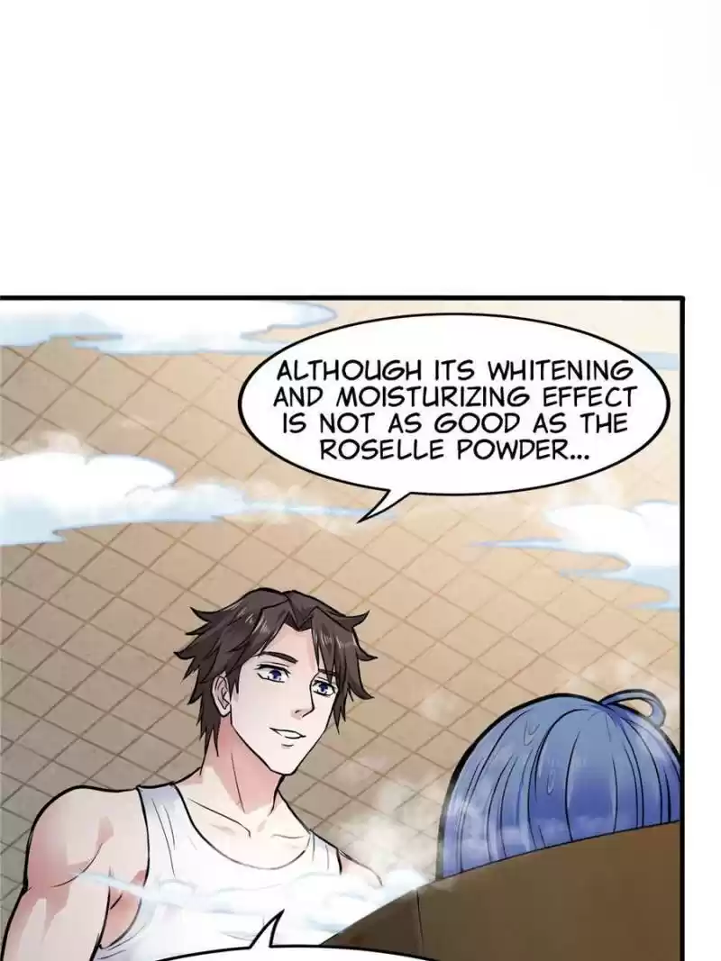 Peerless Doctor In The City Chapter 133