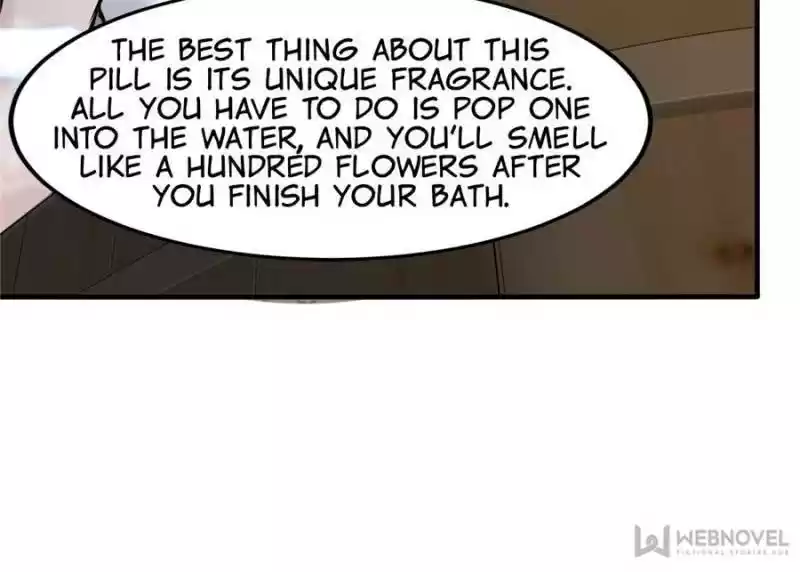 Peerless Doctor In The City Chapter 133