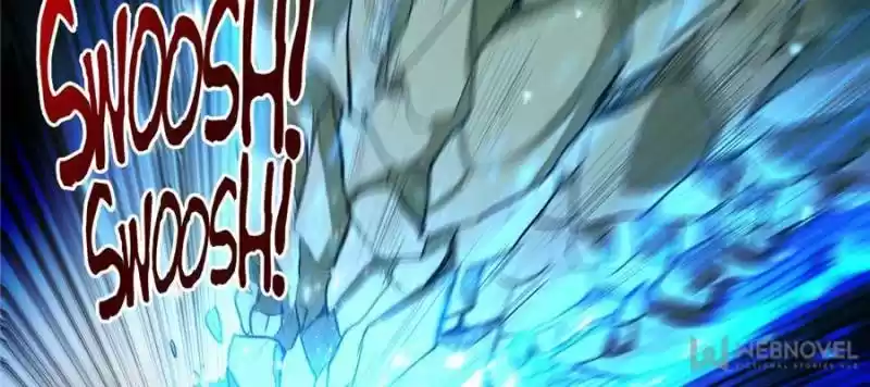 Peerless Doctor In The City Chapter 134