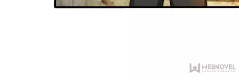 Peerless Doctor In The City Chapter 134