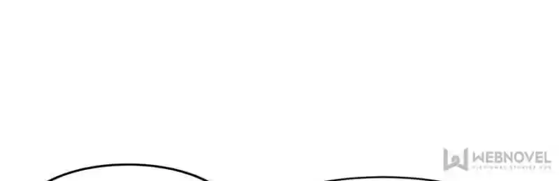 Peerless Doctor In The City Chapter 134