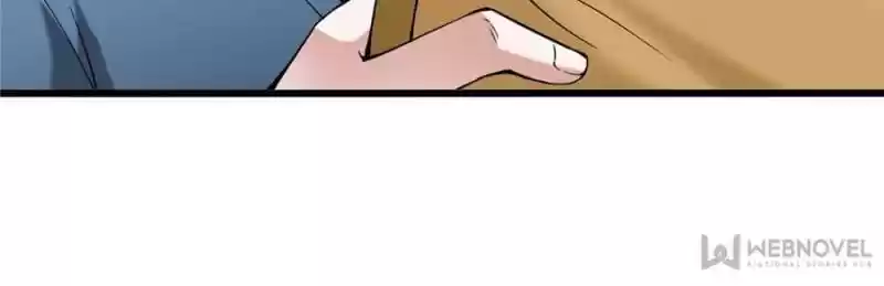 Peerless Doctor In The City Chapter 134