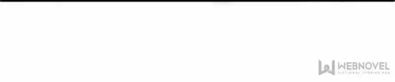 Peerless Doctor In The City Chapter 135