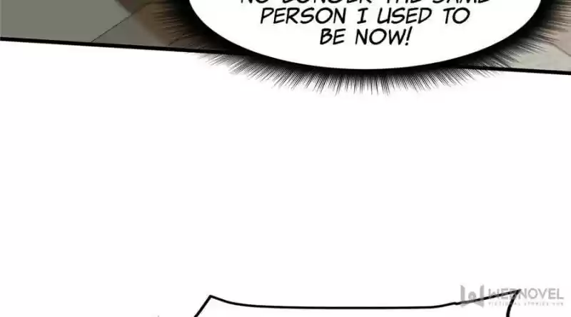 Peerless Doctor In The City Chapter 135