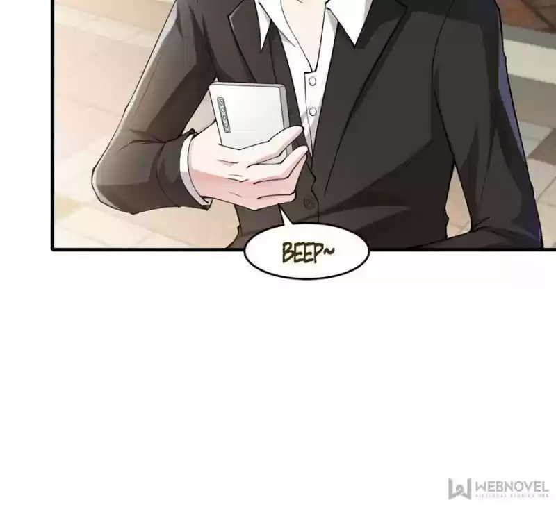 Peerless Doctor In The City Chapter 135