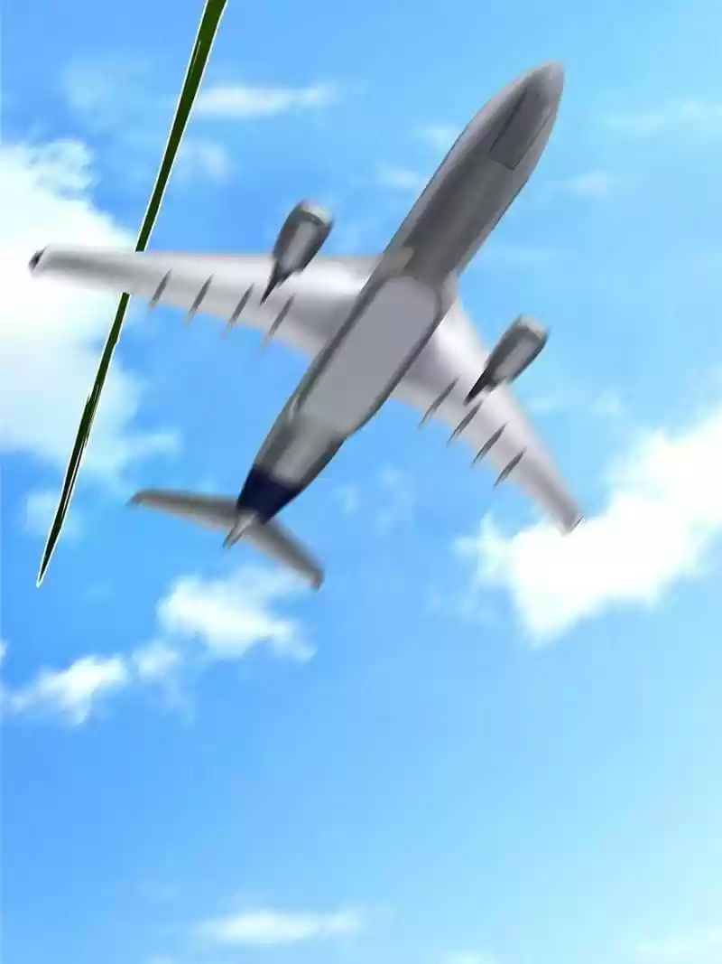 Peerless Doctor In The City Chapter 136