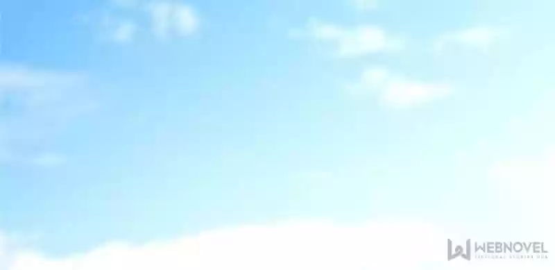 Peerless Doctor In The City Chapter 136