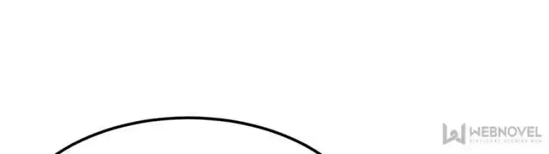 Peerless Doctor In The City Chapter 136