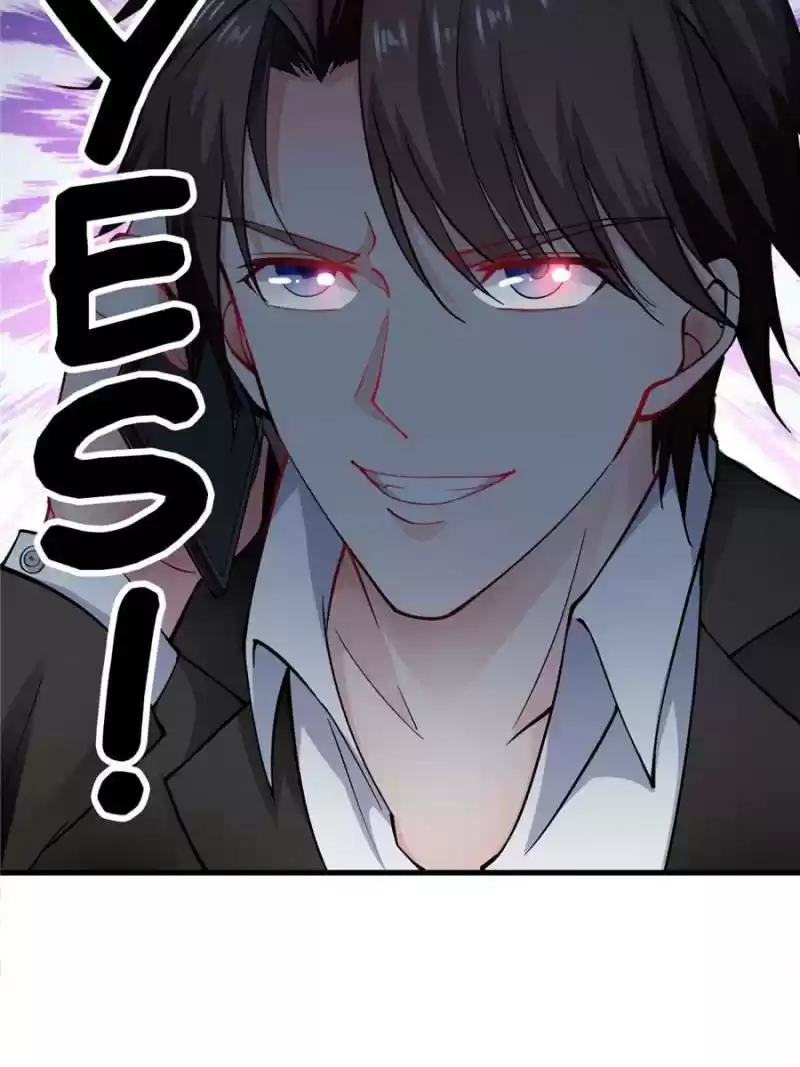 Peerless Doctor In The City Chapter 136