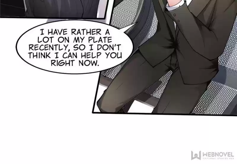 Peerless Doctor In The City Chapter 136