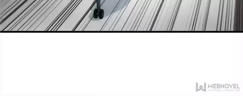 Peerless Doctor In The City Chapter 136