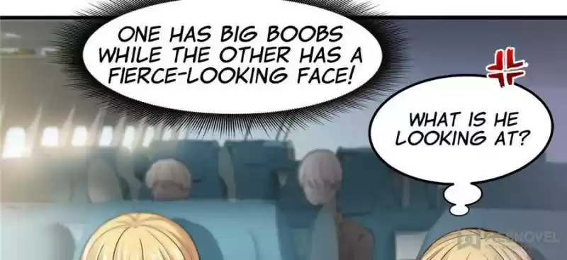 Peerless Doctor In The City Chapter 136