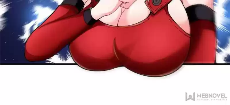 Peerless Doctor In The City Chapter 136