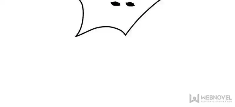 Peerless Doctor In The City Chapter 136