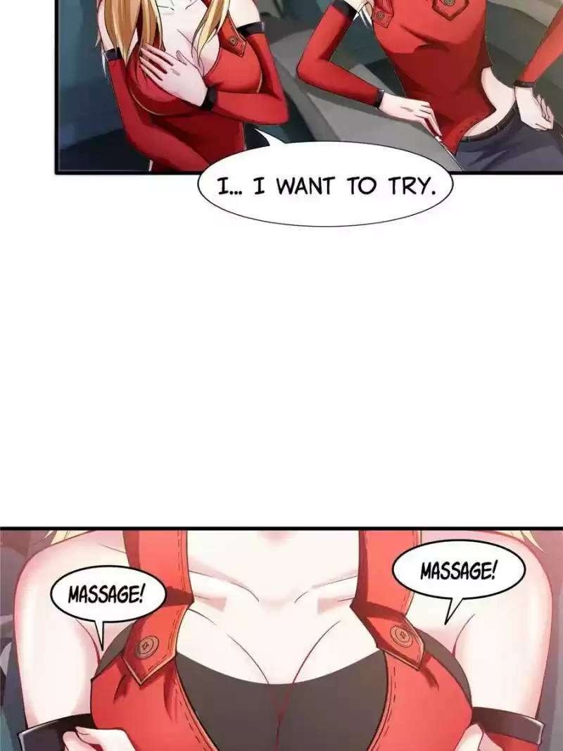 Peerless Doctor In The City Chapter 136